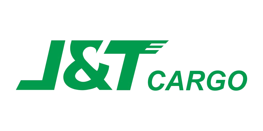 J&T` Cargo